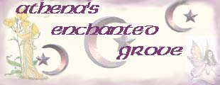 banner1.JPG